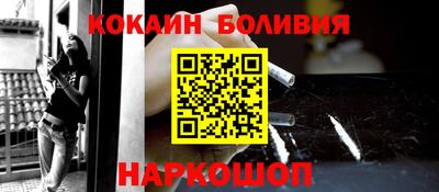 mix Кимры