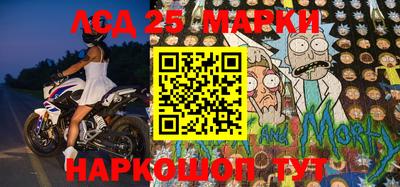 mix Кимры