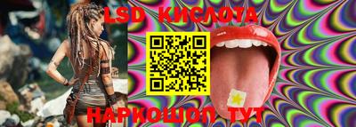 PSILOCYBIN Кингисепп