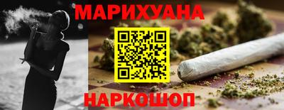 mix Кимры