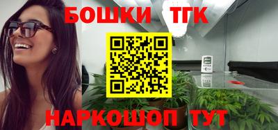PSILOCYBIN Кингисепп