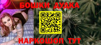 mix Кимры