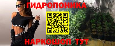 mix Кимры