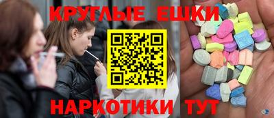mix Кимры