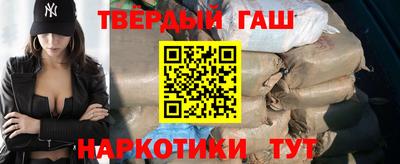 mix Кимры